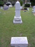 image of grave number 168019